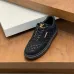 Louis Vuitton Shoes for Men's Louis Vuitton Sneakers #A46345