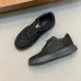 Louis Vuitton Shoes for Men's Louis Vuitton Sneakers #A46345