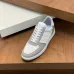 Louis Vuitton Shoes for Men's Louis Vuitton Sneakers #A46347