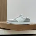 Louis Vuitton Shoes for Men's Louis Vuitton Sneakers #A46347