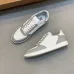 Louis Vuitton Shoes for Men's Louis Vuitton Sneakers #A46347