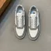 Louis Vuitton Shoes for Men's Louis Vuitton Sneakers #A46347