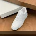 Louis Vuitton Shoes for Men's Louis Vuitton Sneakers #A46350