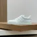 Louis Vuitton Shoes for Men's Louis Vuitton Sneakers #A46350