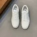 Louis Vuitton Shoes for Men's Louis Vuitton Sneakers #A46350