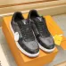 Louis Vuitton Shoes for Men's Louis Vuitton Sneakers #A47771