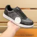 Louis Vuitton Shoes for Men's Louis Vuitton Sneakers #A47771