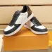 Louis Vuitton Shoes for Men's Louis Vuitton Sneakers #A47772