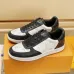 Louis Vuitton Shoes for Men's Louis Vuitton Sneakers #A47772