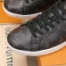 Louis Vuitton Shoes for Men's Louis Vuitton Sneakers #A47773