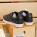 Louis Vuitton Shoes for Men's Louis Vuitton Sneakers #A47773