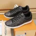 Louis Vuitton Shoes for Men's Louis Vuitton Sneakers #A47773