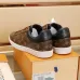 Louis Vuitton Shoes for Men's Louis Vuitton Sneakers #A47774