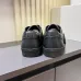 Louis Vuitton Shoes for Men's Louis Vuitton Sneakers #A47775