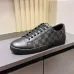 Louis Vuitton Shoes for Men's Louis Vuitton Sneakers #A47775