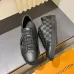 Louis Vuitton Shoes for Men's Louis Vuitton Sneakers #A47775