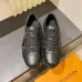 Louis Vuitton Shoes for Men's Louis Vuitton Sneakers #A47775