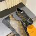 Louis Vuitton Shoes for Men's Louis Vuitton Sneakers #A47776