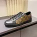 Louis Vuitton Shoes for Men's Louis Vuitton Sneakers #A47776