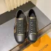 Louis Vuitton Shoes for Men's Louis Vuitton Sneakers #A47776