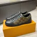 Louis Vuitton Shoes for Men's Louis Vuitton Sneakers #A47776