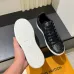 Louis Vuitton Shoes for Men's Louis Vuitton Sneakers #A47777