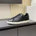 Louis Vuitton Shoes for Men's Louis Vuitton Sneakers #A47777