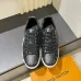 Louis Vuitton Shoes for Men's Louis Vuitton Sneakers #A47777