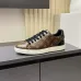 Louis Vuitton Shoes for Men's Louis Vuitton Sneakers #A47779