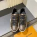 Louis Vuitton Shoes for Men's Louis Vuitton Sneakers #A47779