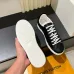 Louis Vuitton Shoes for Men's Louis Vuitton Sneakers #A47780