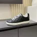 Louis Vuitton Shoes for Men's Louis Vuitton Sneakers #A47780