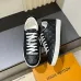 Louis Vuitton Shoes for Men's Louis Vuitton Sneakers #A47780