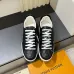 Louis Vuitton Shoes for Men's Louis Vuitton Sneakers #A47780