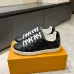 Louis Vuitton Shoes for Men's Louis Vuitton Sneakers #A47780