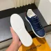 Louis Vuitton Shoes for Men's Louis Vuitton Sneakers #A47781