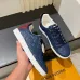 Louis Vuitton Shoes for Men's Louis Vuitton Sneakers #A47781