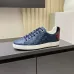 Louis Vuitton Shoes for Men's Louis Vuitton Sneakers #A47781