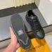 Louis Vuitton Shoes for Men's Louis Vuitton Sneakers #A47782