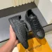 Louis Vuitton Shoes for Men's Louis Vuitton Sneakers #A47782