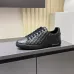 Louis Vuitton Shoes for Men's Louis Vuitton Sneakers #A47782