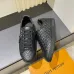 Louis Vuitton Shoes for Men's Louis Vuitton Sneakers #A47782