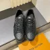 Louis Vuitton Shoes for Men's Louis Vuitton Sneakers #A47782