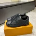 Louis Vuitton Shoes for Men's Louis Vuitton Sneakers #A47782