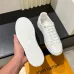 Louis Vuitton Shoes for Men's Louis Vuitton Sneakers #A47783