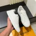 Louis Vuitton Shoes for Men's Louis Vuitton Sneakers #A47783