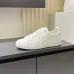 Louis Vuitton Shoes for Men's Louis Vuitton Sneakers #A47783