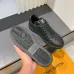 Louis Vuitton Shoes for Men's Louis Vuitton Sneakers #A47784