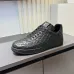 Louis Vuitton Shoes for Men's Louis Vuitton Sneakers #A47784