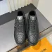 Louis Vuitton Shoes for Men's Louis Vuitton Sneakers #A47784